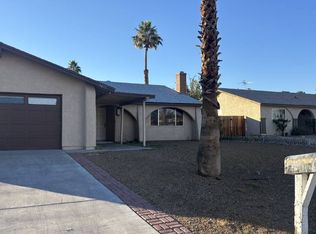 5471 S Sandhill Rd, Las Vegas, NV 89120