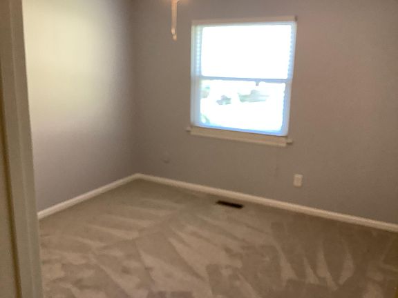 3rd image of 6284 Teletha Ln Unit B