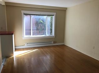 221 Belmont Ave E APT 105, Seattle, WA 98102