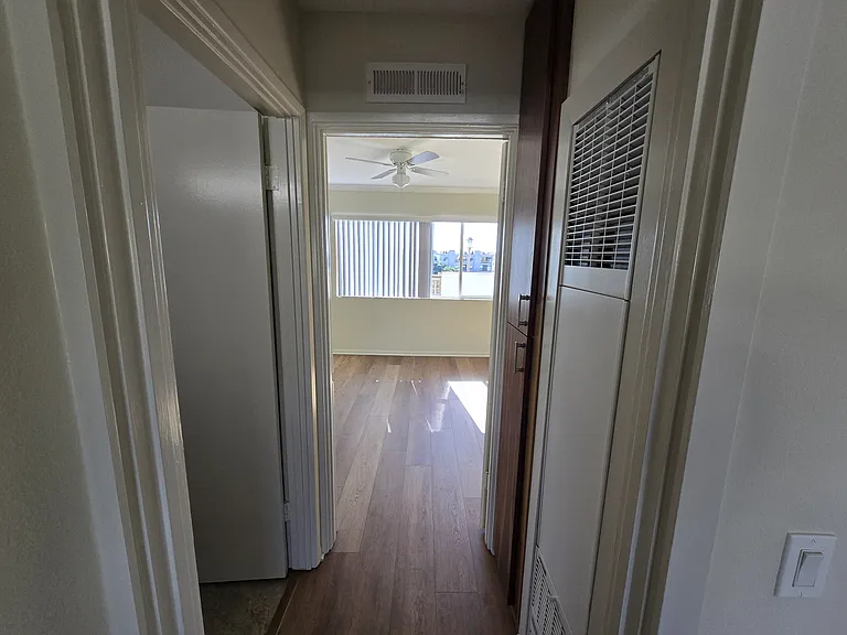 Laguna del Rey Apartments — Photo 84