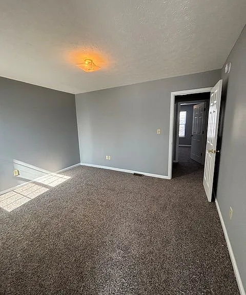 112 Ash Ct — Photo 8