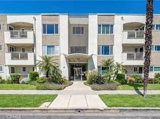 3101 E 2nd St Unit 7B, Long Beach, CA 90803