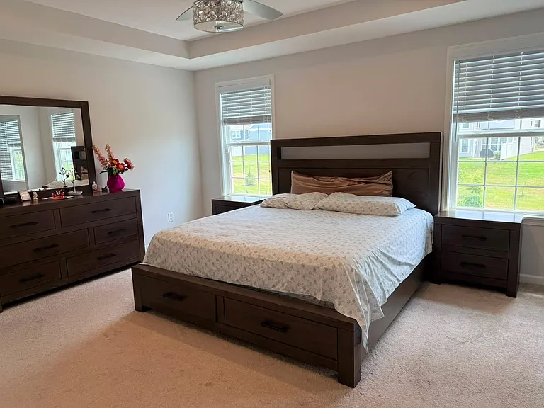 863 River Run Rd — Photo 22
