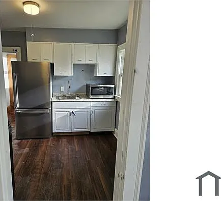 14014 Edgewood Ave #DOWN — Photo 10