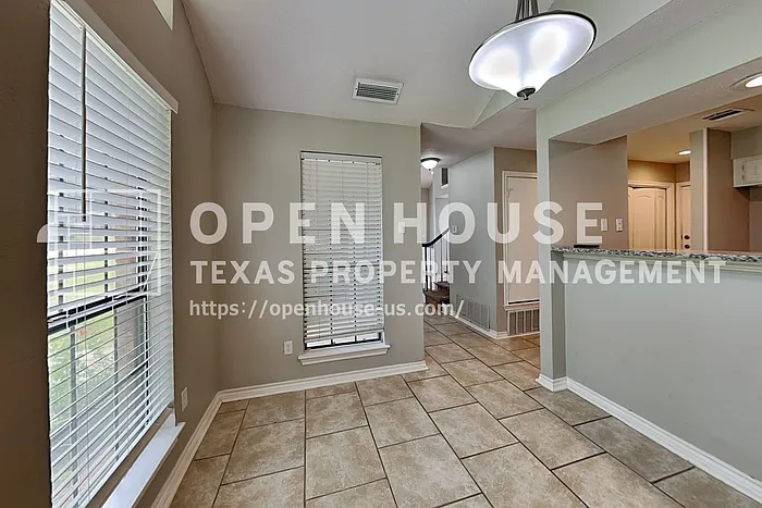 2510 Melissa Ln — Photo 6
