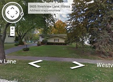 1st image of 5608 Westview Ln