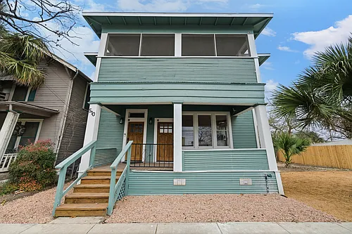 510 Erie Ave #101 Photo 1