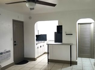 1939 Dewey St #A, Hollywood, FL 33020