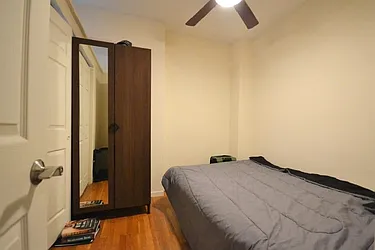 Rented by GPS Realty NYC