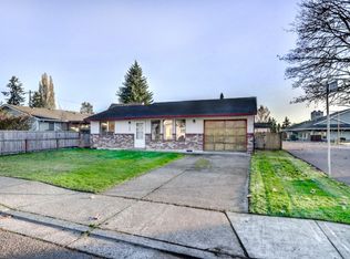 108 E Galena St, Granite Falls, WA 98252