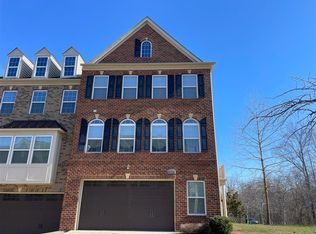 15601 Swanscombe Loop, Upper Marlboro, MD