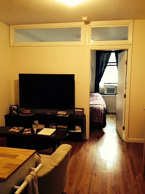 Rented by Jason Rosenberg, LREB | media 22