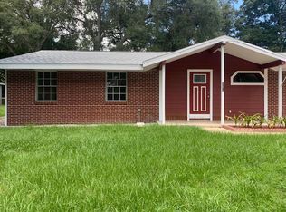 803 S Massachusetts Ave #1, Deland, FL 32724