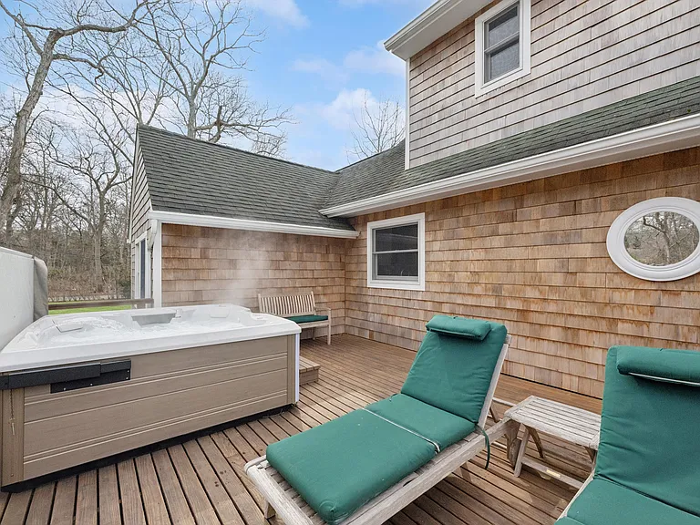 6 Lincoln Ave — Photo 26