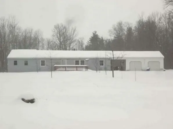 2447 Us Route 11, Parish, NY 13131
