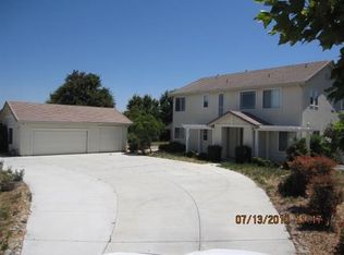 2905 Carey Way, Hollister, CA 95023