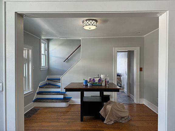 5th image of 133 Hamden Dr #133