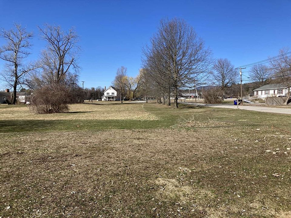 1st image of 4 Wilmar Road #7