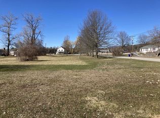 East Middlebury, Middlebury, VT 05740