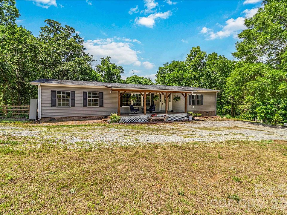 1st image of 174 Little Pine Dr