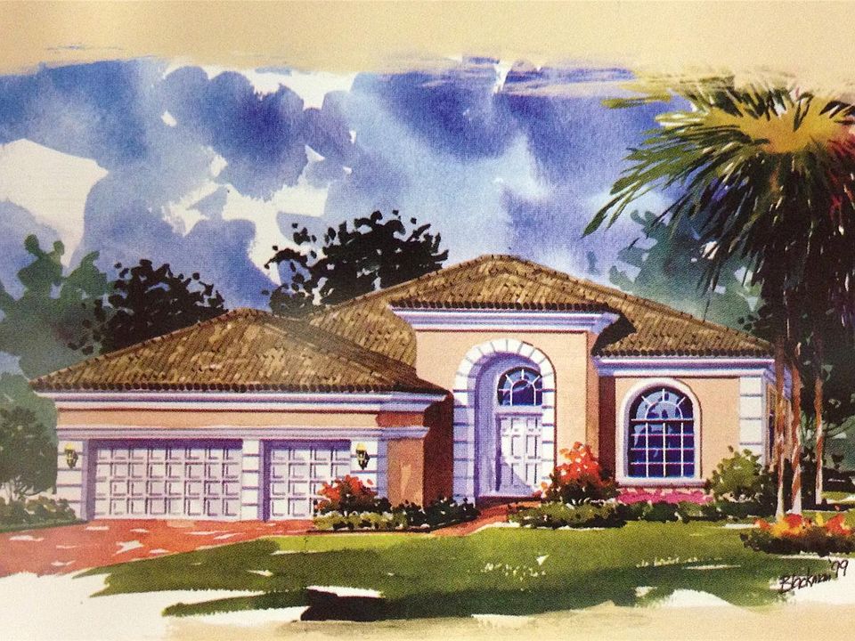 1st image of 6649 SW 192nd Avenue