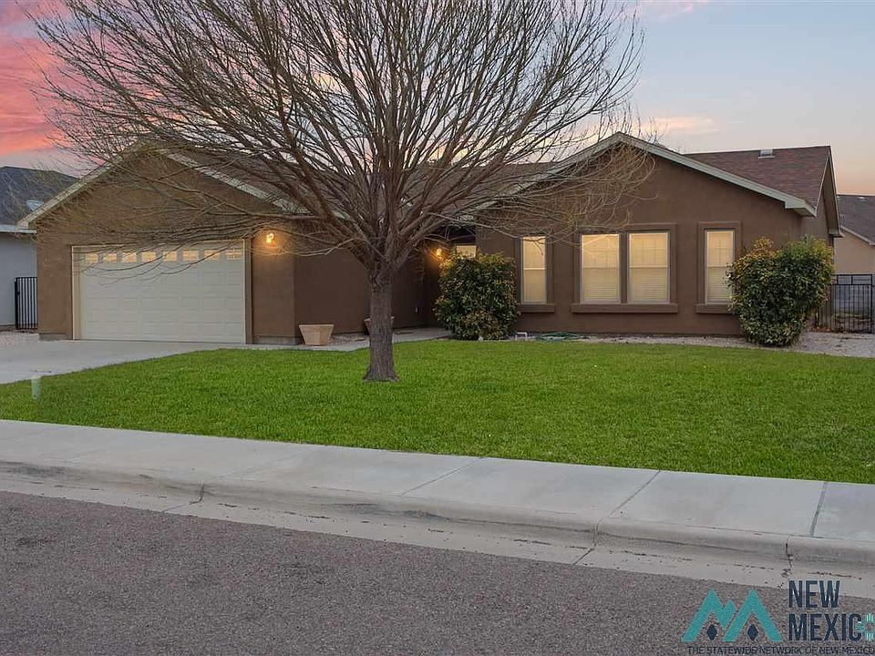 1st image of 2524 Green Valley Trl