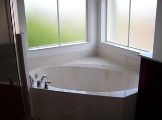 3799 SW 147th Pl, Miami, FL 33185