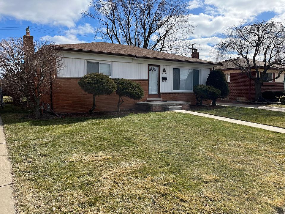 1st image of 6846 Cronin Dr