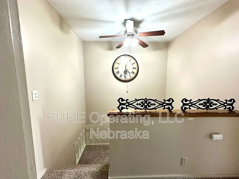 1631 N 109th Plz — Photo 35
