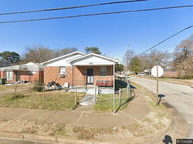 1st image of 2080 Nedra Ave