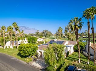 10506 Sunningdale Dr, Rancho Mirage, CA 92270