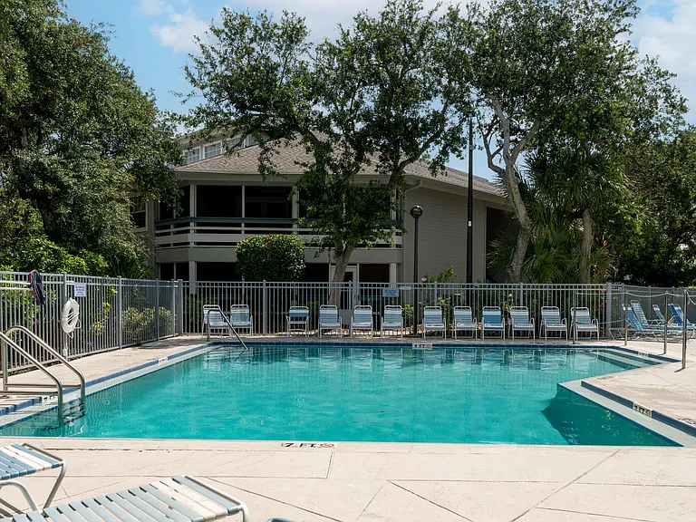 4327 Sea Mist Dr #252 — Photo 19