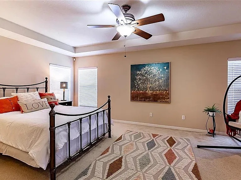 7326 Forest Mere Dr — Photo 28