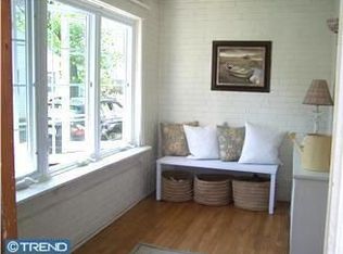 313 Francis Ave, East Norriton, PA 19401