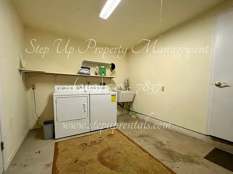 22519 Lina Ln — Photo 25
