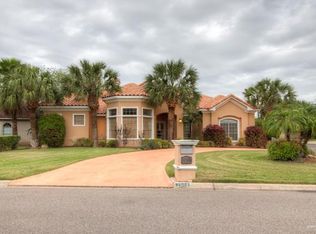 2009 Brazos Ct, Mission, TX 78572