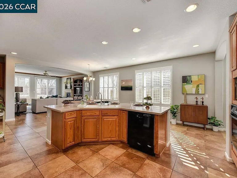 4173 Torrazzo Way — Photo 15