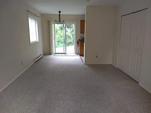 P2 Grandview Dr #P2 Photo 1