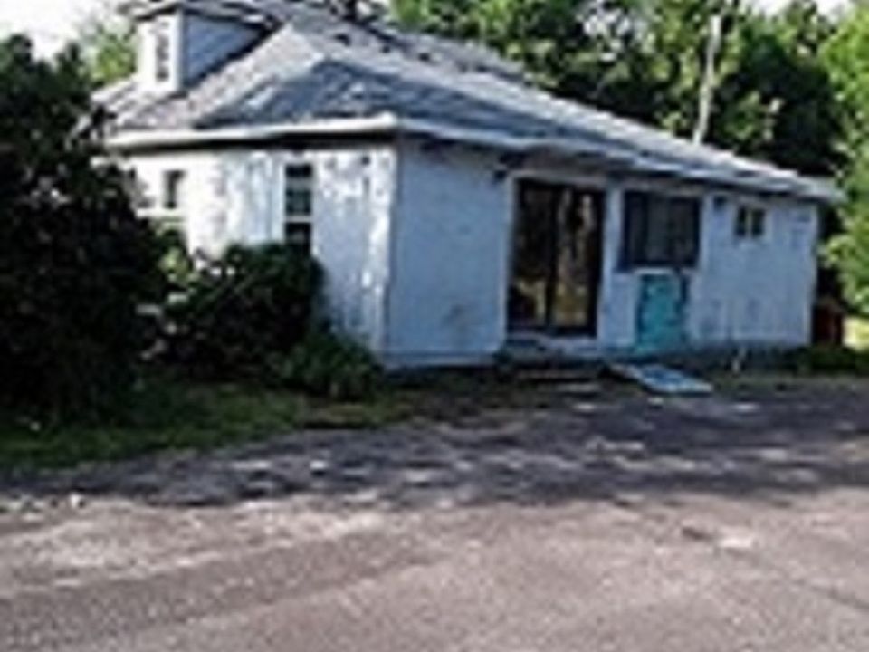 2nd image of 35812 Us Highway 45