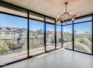 100 W PORTLAND Street #408, Phoenix, AZ 85003