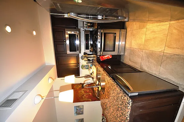 Rented by Corcoran | media 53