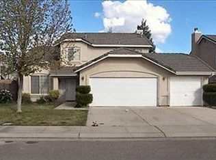 6206 Deer Ridge Pl, Riverbank, CA 95367