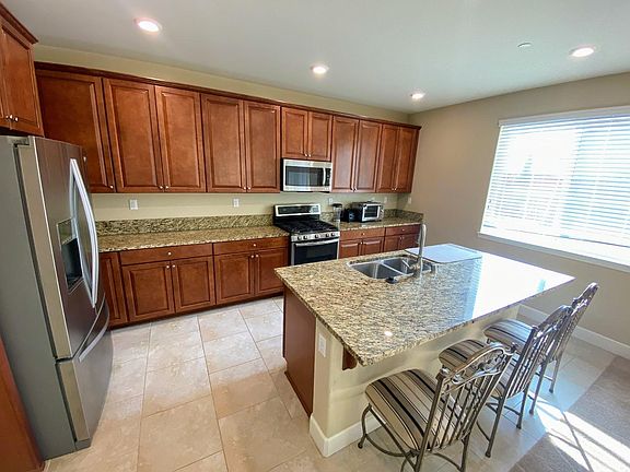 5th image of 3468 Culpepper Dr