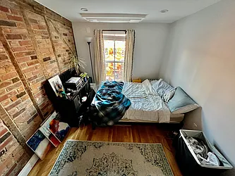 Rented by Terra Magia Inc