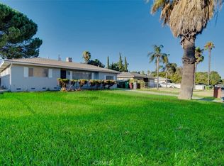 1535 W Williams St, Banning, CA 92220