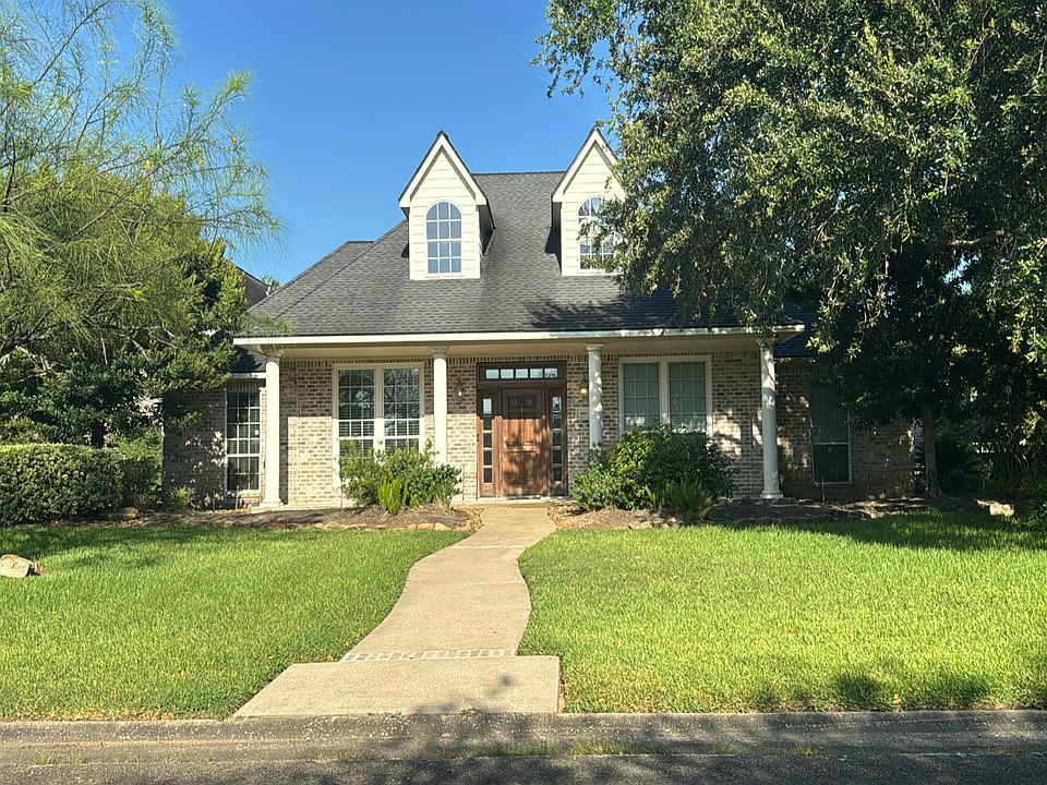 1st image of 5001 Atascosito Dr