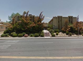 2713 Haley St APT A, Bakersfield, CA 93305