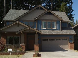 2229 Mill St NE, Olympia, WA 98506