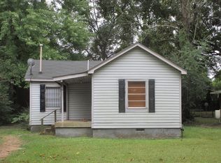 1919 Dupont Ave, Memphis, TN 38127