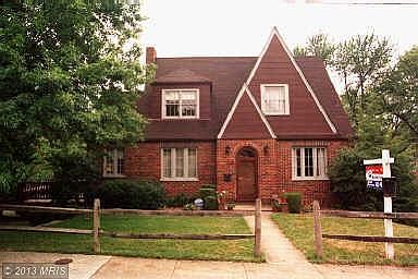 1st image of 1914 N Nottingham St